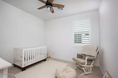 6930 S Springs Place, Chandler, AZ 85249 - Photo 7
