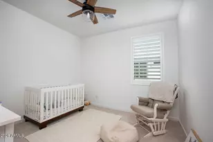 6930 S Spgs Pl, Chandler, AZ 85249 - Photo 7