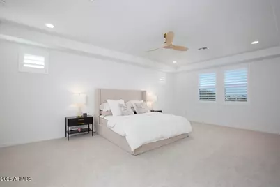 6930 S Springs Place, Chandler, AZ 85249 - Photo 5