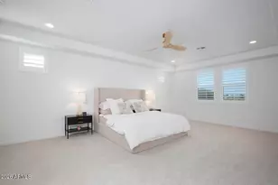 6930 S Spgs Pl, Chandler, AZ 85249 - Photo 5