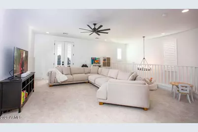6930 S Springs Place, Chandler, AZ 85249 - Photo 9