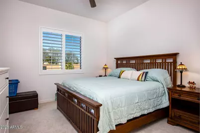 6930 S Springs Place, Chandler, AZ 85249 - Photo 11