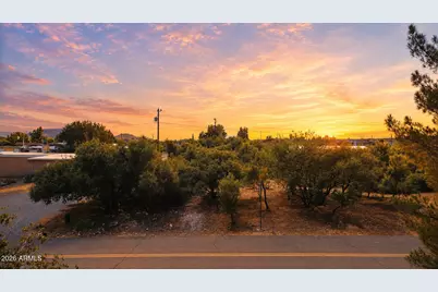 20643 E Quail Run Drive #106, Mayer, AZ 86333 - Photo 1