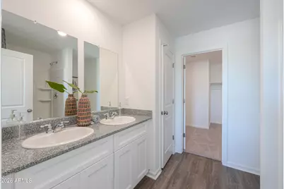 24535 W St Catherine Avenue, Buckeye, AZ 85326 - Photo 17