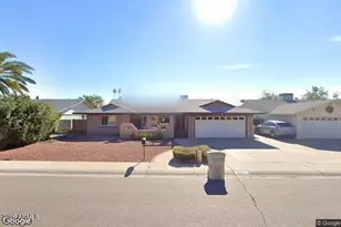 5001 W Frier Dr, Glendale, AZ 85301 - Photo 1