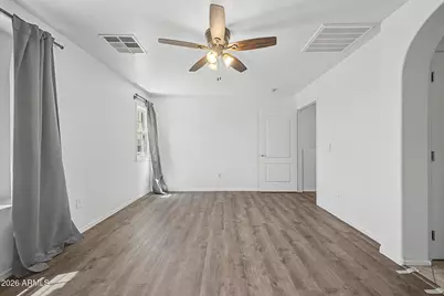 3874 S Winter Lane, Gilbert, AZ 85297 - Photo 17