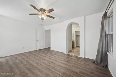 3874 S Winter Lane, Gilbert, AZ 85297 - Photo 5