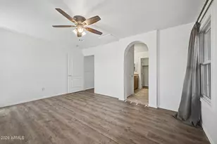 3874 S Winter Ln, Gilbert, AZ 85297 - Photo 5