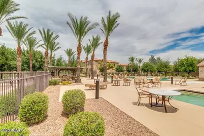 3874 S Winter Lane, Gilbert, AZ 85297 - Photo 31