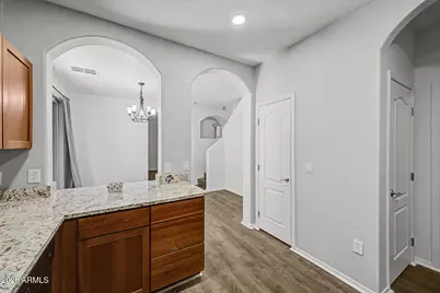 3874 S Winter Lane, Gilbert, AZ 85297 - Photo 13