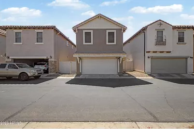 3874 S Winter Lane, Gilbert, AZ 85297 - Photo 43