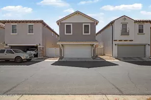 3874 S Winter Ln, Gilbert, AZ 85297 - Photo 43