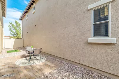 3874 S Winter Lane, Gilbert, AZ 85297 - Photo 47