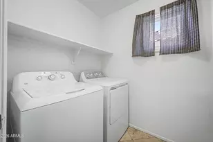3874 S Winter Ln, Gilbert, AZ 85297 - Photo 27