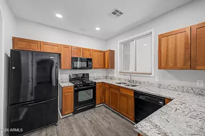 3874 S Winter Lane, Gilbert, AZ 85297 - Photo 9