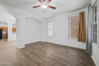3874 S Winter Lane, Gilbert, AZ 85297 - Photo 3