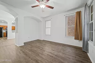 3874 S Winter Ln, Gilbert, AZ 85297 - Photo 3