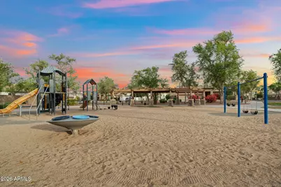 3874 S Winter Lane, Gilbert, AZ 85297 - Photo 33