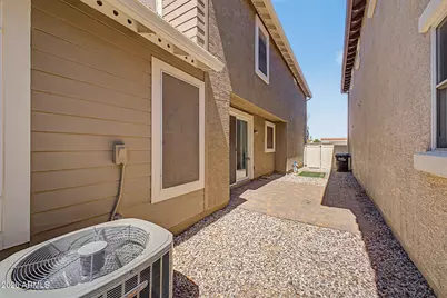 3874 S Winter Lane, Gilbert, AZ 85297 - Photo 29