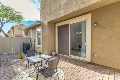 3874 S Winter Lane, Gilbert, AZ 85297 - Photo 15
