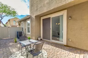 3874 S Winter Ln, Gilbert, AZ 85297 - Photo 15