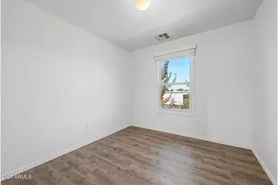 3874 S Winter Lane, Gilbert, AZ 85297 - Photo 25
