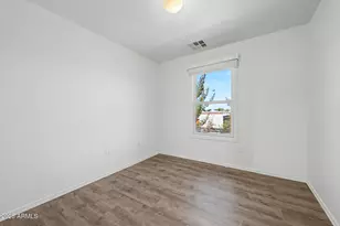 3874 S Winter Ln, Gilbert, AZ 85297 - Photo 25