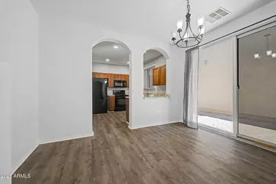 3874 S Winter Lane, Gilbert, AZ 85297 - Photo 45
