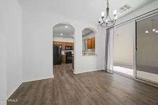 3874 S Winter Ln, Gilbert, AZ 85297 - Photo 45