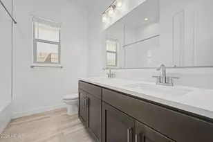 13796 W Morning Vista Dr, Peoria, AZ 85383 - Photo 25