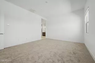 13796 W Morning Vista Dr, Peoria, AZ 85383 - Photo 13
