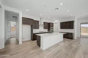 13796 W Morning Vista Dr, Peoria, AZ 85383 - Photo 5