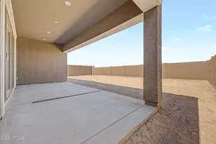13796 W Morning Vista Dr, Peoria, AZ 85383 - Photo 31