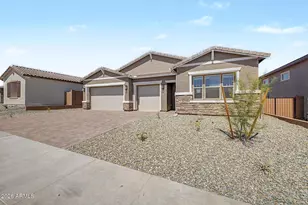 13796 W Morning Vista Dr, Peoria, AZ 85383 - Photo 35