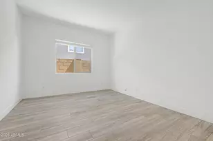 13796 W Morning Vista Dr, Peoria, AZ 85383 - Photo 27