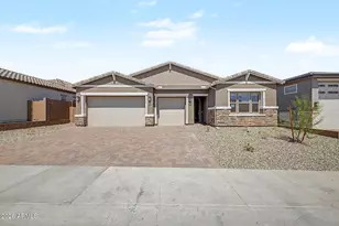 13796 W Morning Vista Dr, Peoria, AZ 85383 - Photo 1