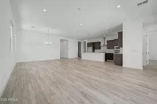 13796 W Morning Vista Dr, Peoria, AZ 85383 - Photo 9