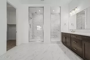 13796 W Morning Vista Dr, Peoria, AZ 85383 - Photo 15