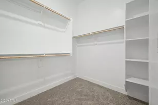 13796 W Morning Vista Dr, Peoria, AZ 85383 - Photo 17