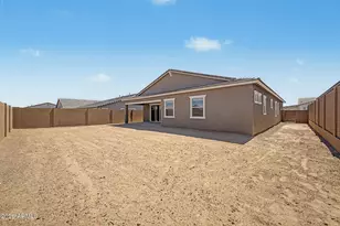 13796 W Morning Vista Dr, Peoria, AZ 85383 - Photo 33