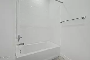 13796 W Morning Vista Dr, Peoria, AZ 85383 - Photo 21