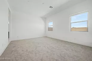 13796 W Morning Vista Dr, Peoria, AZ 85383 - Photo 11