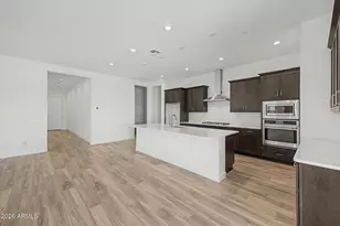 13796 W Morning Vista Dr, Peoria, AZ 85383 - Photo 7