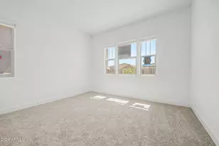13796 W Morning Vista Dr, Peoria, AZ 85383 - Photo 23