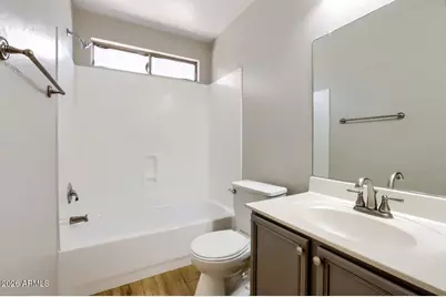 12641 W Willow Avenue, El Mirage, AZ 85335 - Photo 15