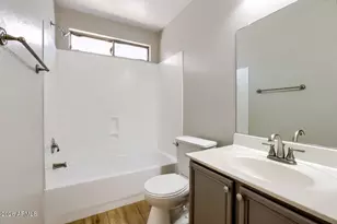 12641 W Willow Ave, El Mirage, AZ 85335 - Photo 15