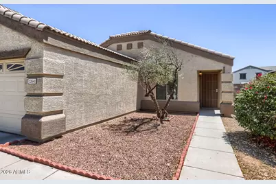 12641 W Willow Avenue, El Mirage, AZ 85335 - Photo 3