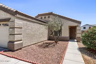 12641 W Willow Ave, El Mirage, AZ 85335 - Photo 3