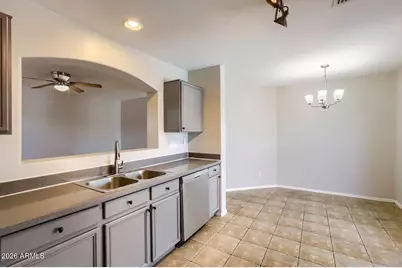 12641 W Willow Avenue, El Mirage, AZ 85335 - Photo 9