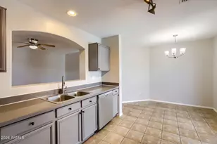 12641 W Willow Ave, El Mirage, AZ 85335 - Photo 9